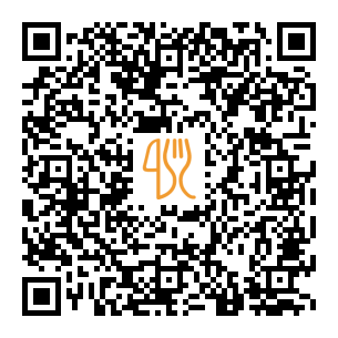 Link con codice QR al menu di Golden Elephant Vietnamese Thai Cuisine Jīn Xiàng Yuàn Yuè Nán Tài Guó Měi Shí