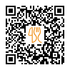 Link con codice QR al menù di Platea Cafe