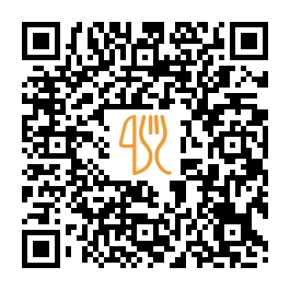 Link con codice QR al menù di Troleybus