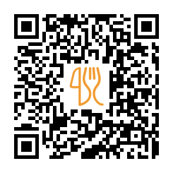 Link con codice QR al menù di Caffè 69