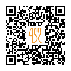 Link con codice QR al menù di Saigon Rex
