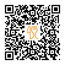 Link con codice QR al menù di Hardee's