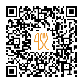 Carte QR de Brek