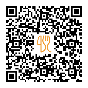 Link con codice QR al menù di Alcatraz