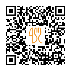 Carte QR de Sayonara