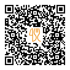 Carte QR de Hanami Sushi