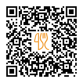 Link con codice QR al menù di Chi-stop