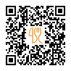 Link con codice QR al menù di Maïo