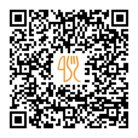 Enlace de código QR al menú de Chiringuito Café