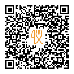 Enlace de código QR al menú de Chichibio