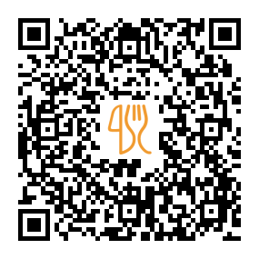 Link con codice QR al menu di Şahİn Sİmİt Cafe Bİstro