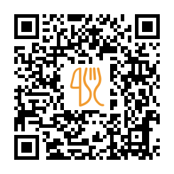 Link con codice QR al menù di Pier Monreal