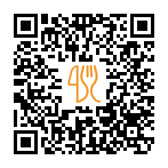 Link con codice QR al menù di Kfc