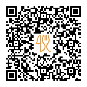 Link con codice QR al menù di Thai Cafe Ii