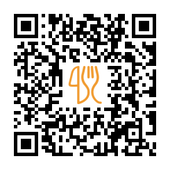 Link con codice QR al menu di Peremoha