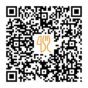 Link con codice QR al menu di ร้านยุ่นกิ้มโภชนา