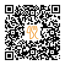 Link con codice QR al menù di Appetito