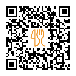 Link con codice QR al menu di ก๋วยเตี๋ยวเรือเจ้เดือน