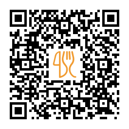 Link con codice QR al menù di Hello Pizza