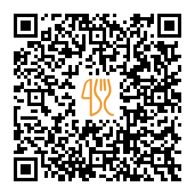 Link con codice QR al menù di Kikka Lounge