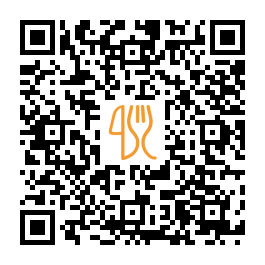 Link con codice QR al menù di Başdeğirmenler
