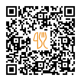 Link con codice QR al menù di Chilli Chutney