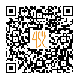 Link con codice QR al menù di Bread Co