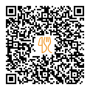 Link con codice QR al menu di ร้าน Melayu มลายู (halal Food)