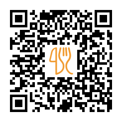 Enlace de código QR al menú de 500 Summer