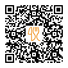 Link con codice QR al menù di Devil's Pool