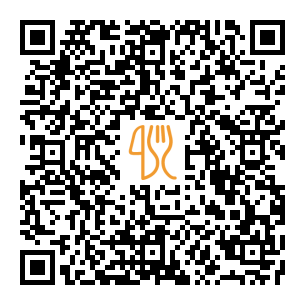 Link con codice QR al menu di Кафе Lischina Sushi Mo суші піца тандир бограч гриль