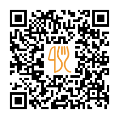 Link con codice QR al menù di Flag Hill