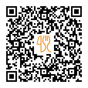 Link con codice QR al menu di 7 Spice Cajun Seafood