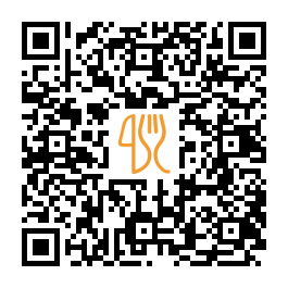 Link con codice QR al menù di Paramare