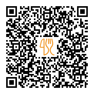 Enlace de código QR al menú de Trattoria Capitello Della Cocca