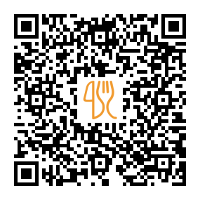 Carte QR de Pizzeria Frida