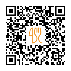Link con codice QR al menù di Bakery I Do