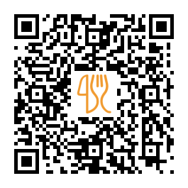 Link con codice QR al menù di Arthur Cafe
