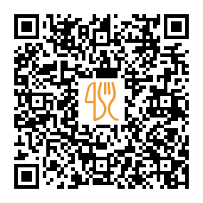 Carte QR de 10 Corso Como Café