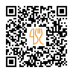 Link con codice QR al menu di 57 Km