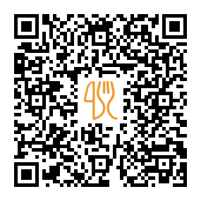 Carte QR de Azienda Agricola Bettina