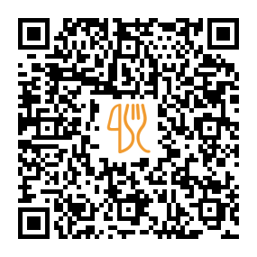 Link con codice QR al menù di Ruby Tuesday#3671