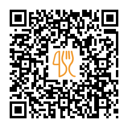 Carte QR de Da Romano