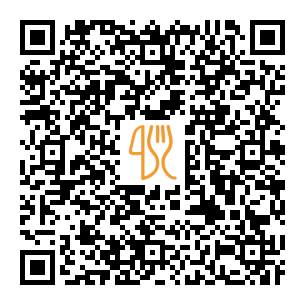 Link con codice QR al menu di ביר גארדן הוד השרון ימי הולדת בריתות בר בת מצווה אירועים עסקיים וחתונות קטנות