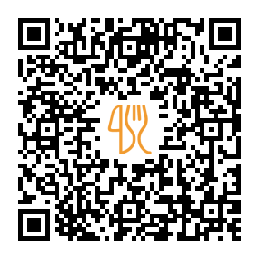 QR-code link către meniul Il Cacciatore