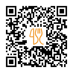 Carte QR de Ca' San Barto