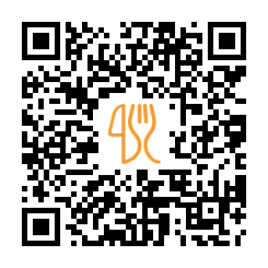 Carte QR de Milano