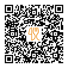 Carte QR de Pasticceria Impero