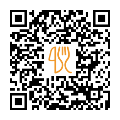 Link con codice QR al menù di Round Two