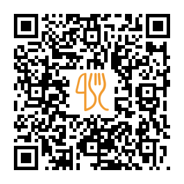 Link con codice QR al menù di Rambazamba
